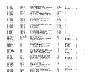 BUH515DXI.pdf