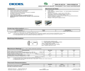 SMAJ33A-13-F.pdf