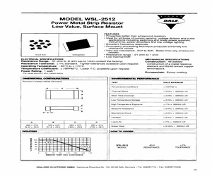 WSL-2512.011OHM+/-1%.pdf