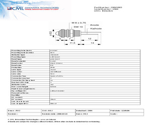 19041003.pdf