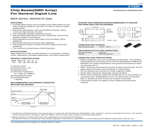 MZA3216S121A.pdf