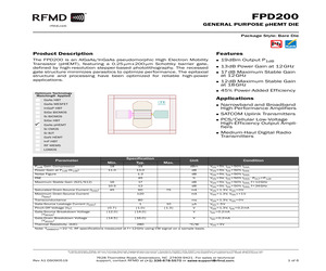 FPD200-000.pdf