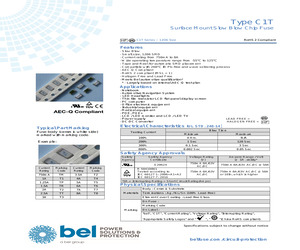 MSP430FR2355TPTR.pdf