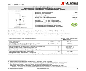 ZPY20.pdf