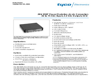 JBW050F1-B.pdf