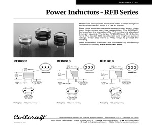 RFB0807-100.pdf