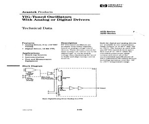 AVD-12018.pdf