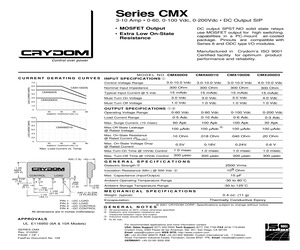 CMX60D5.pdf