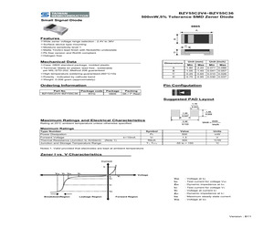 BZY55C13RYG.pdf