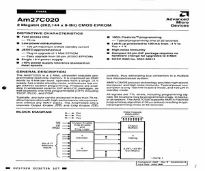 AM27C020-75DIB.pdf