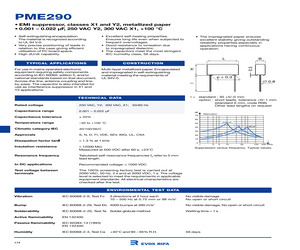 PME290MA4100MR30.pdf