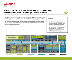 PT10LV10-102A2020-S.pdf