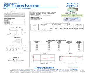 ADTT4-1+.pdf