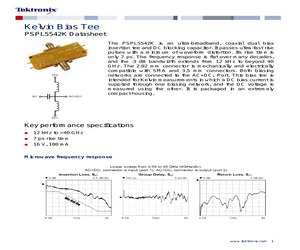 PSPL5542K.pdf