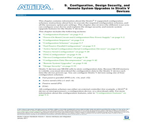 5SGXMA5K2F40.pdf