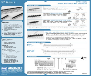 KSS100-04MG.pdf