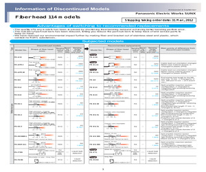 FD-H13-FM2.pdf