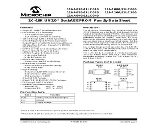 11AA160T-I/MN.pdf