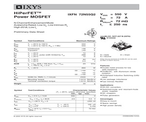 IXFN72N55Q2.pdf