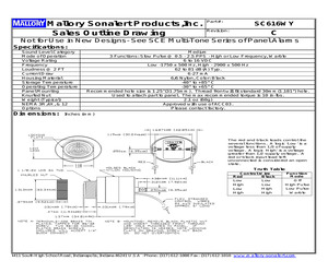 SC616WY.pdf