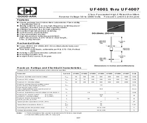 UF4006G.pdf