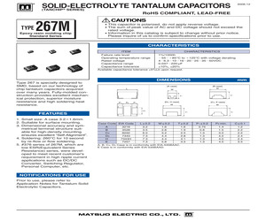 267M4001156MR533.pdf