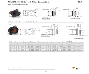 TKJ3E14N35MSA.pdf