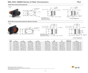 TKJ7C14N35MPN.pdf
