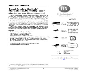 MC74HC4006AD.pdf