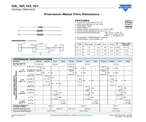 NK547003JA20.pdf