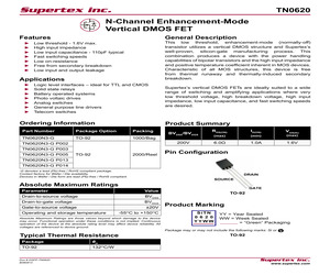 TN0620N3-G-P002.pdf