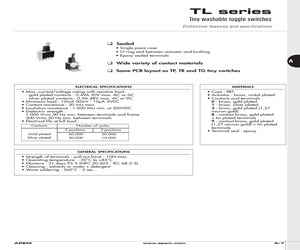 TL32MW30130.pdf