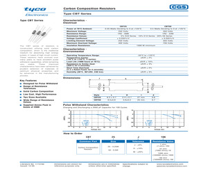 CBT50J470R (5-1625876-6).pdf