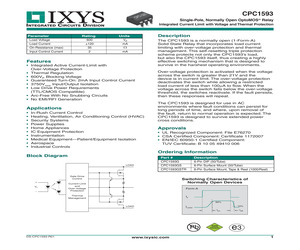 CPC1593GSTR.pdf