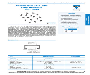 TNPW12109313BT-9RT1.pdf