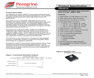 PE4312MLBA-Z.pdf