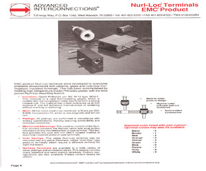 EMC2505-P30.pdf