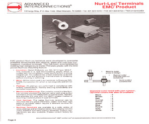 EMC2772-14-1.pdf