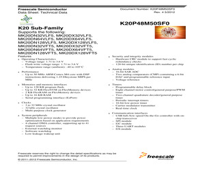 MK20DX128VLF5.pdf