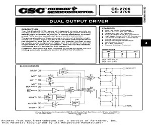 CS-3706N.pdf