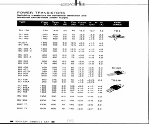 BU326A.pdf