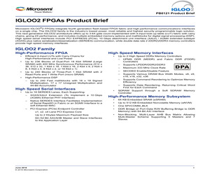 M2GL005S-1VFG256T2.pdf