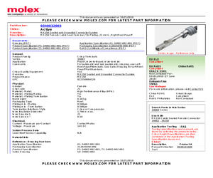 34083-2003 (CUT STRIP).pdf