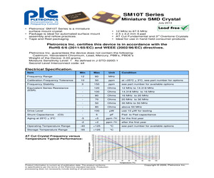 SM10T-06-60.000M-15K1KJ.pdf