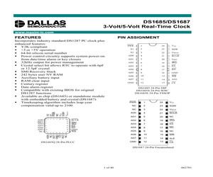 DS1685N-3.pdf