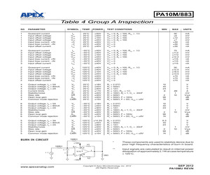 PA10M/883.pdf