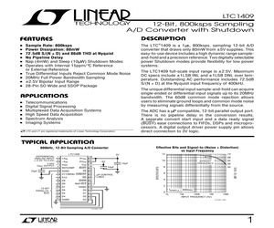 LTC1409CG.pdf