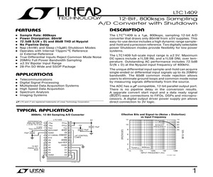 LMH1983SQ/NOPB.pdf