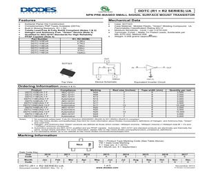 DDTC124EUAQ-13-F.pdf