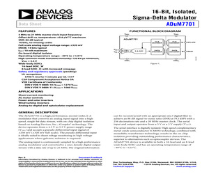 ALT35108A.pdf